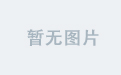 AYX Sports如何改变运动体验