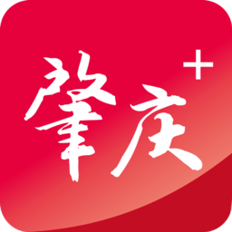 开云app官方入口网站综合体育的安全性与保障措施