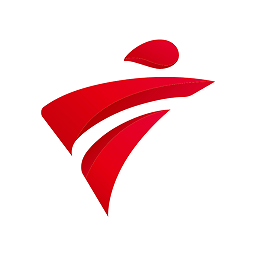 乐竞体育:运动与科技结合,提升训练效率与效果